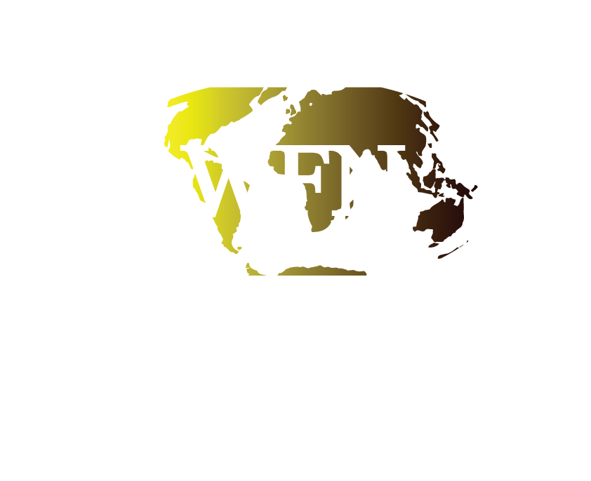 WFN logo 72ppi